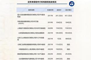 江南娱乐登录测试平台官网下载截图3